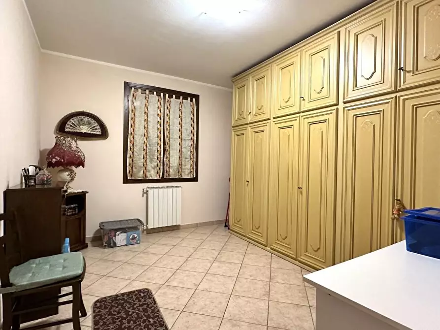 Immagine 9 di Appartamento in vendita  a Montopoli In Val D'arno