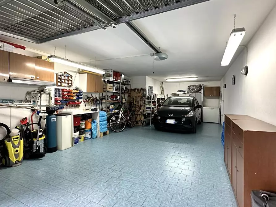 Immagine 20 di Appartamento in vendita  a Montopoli In Val D'arno