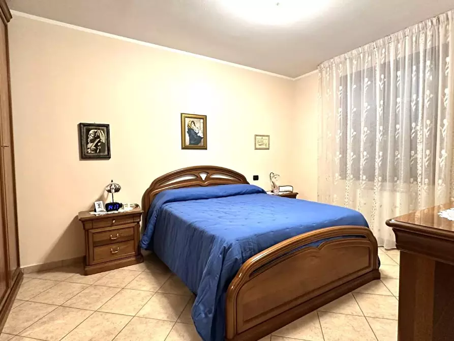 Immagine 8 di Appartamento in vendita  a Montopoli In Val D'arno