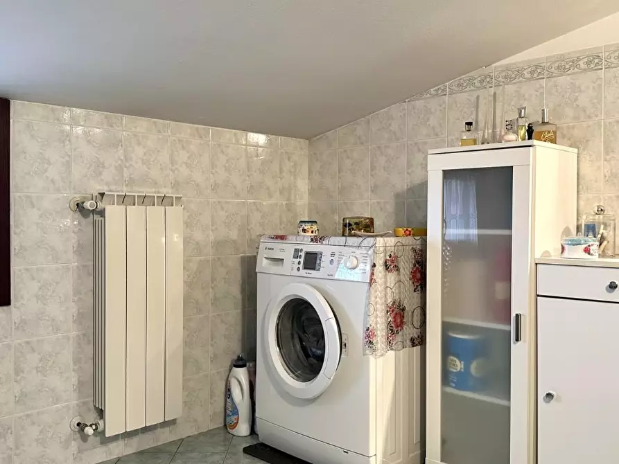 Immagine 14 di Appartamento in vendita  a Montopoli In Val D'arno