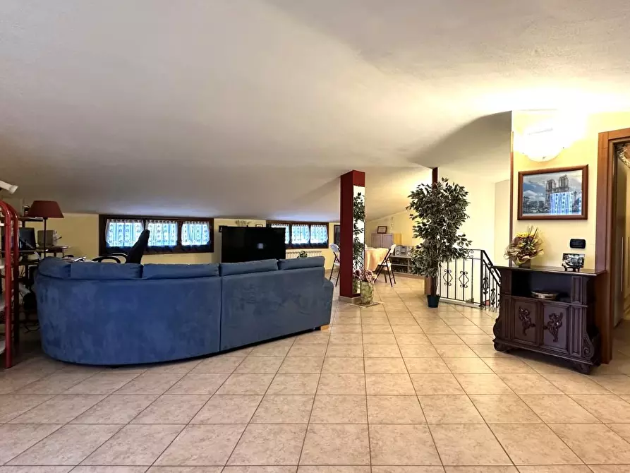 Immagine 12 di Appartamento in vendita  a Montopoli In Val D'arno