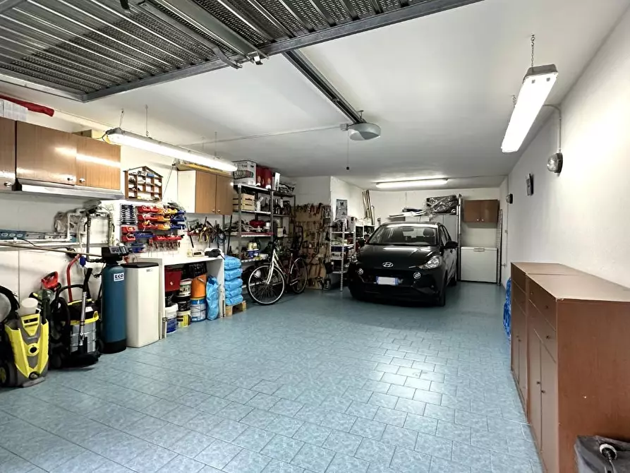 Immagine 19 di Appartamento in vendita  a Montopoli In Val D'arno