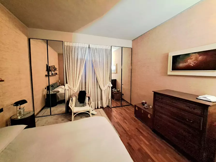 Immagine 18 di Casa bifamiliare in vendita  a Cerreto Guidi