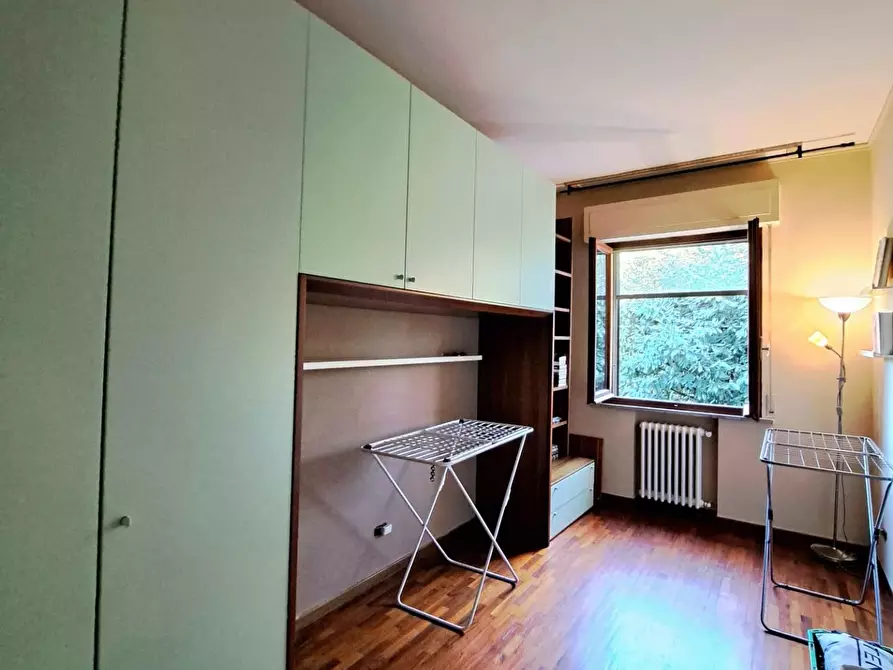 Immagine 23 di Casa bifamiliare in vendita  a Cerreto Guidi