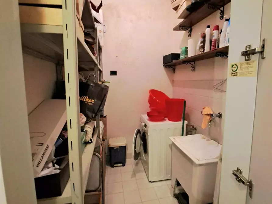 Immagine 25 di Casa bifamiliare in vendita  a Cerreto Guidi
