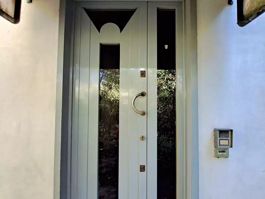 Immagine 32 di Casa bifamiliare in vendita  a Cerreto Guidi