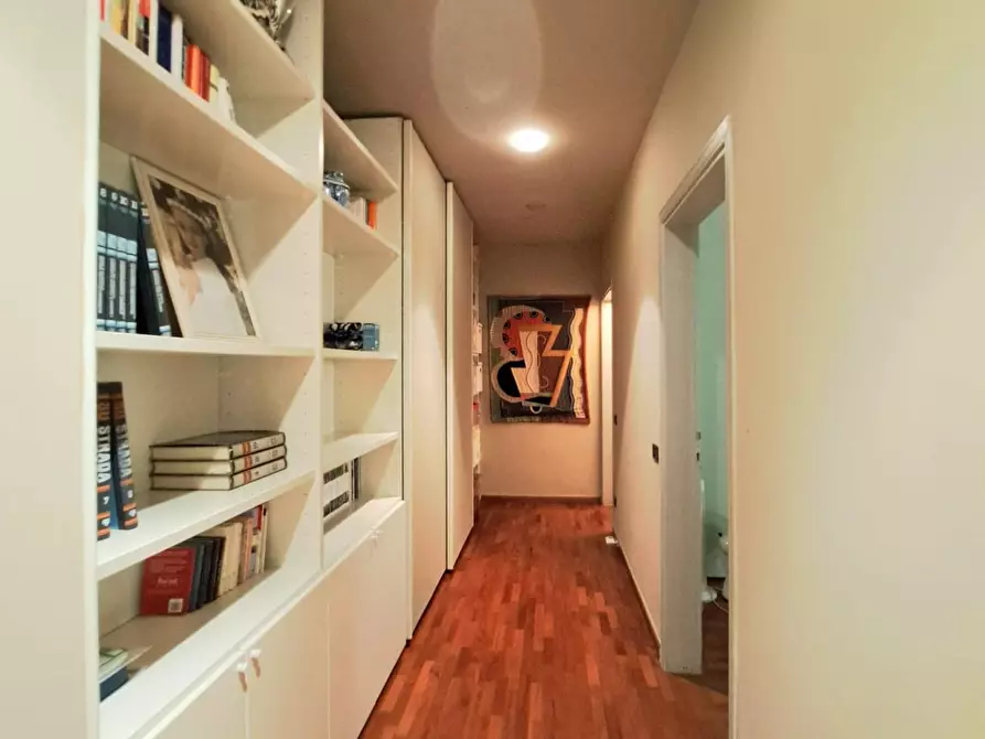 Immagine 20 di Casa bifamiliare in vendita  a Cerreto Guidi