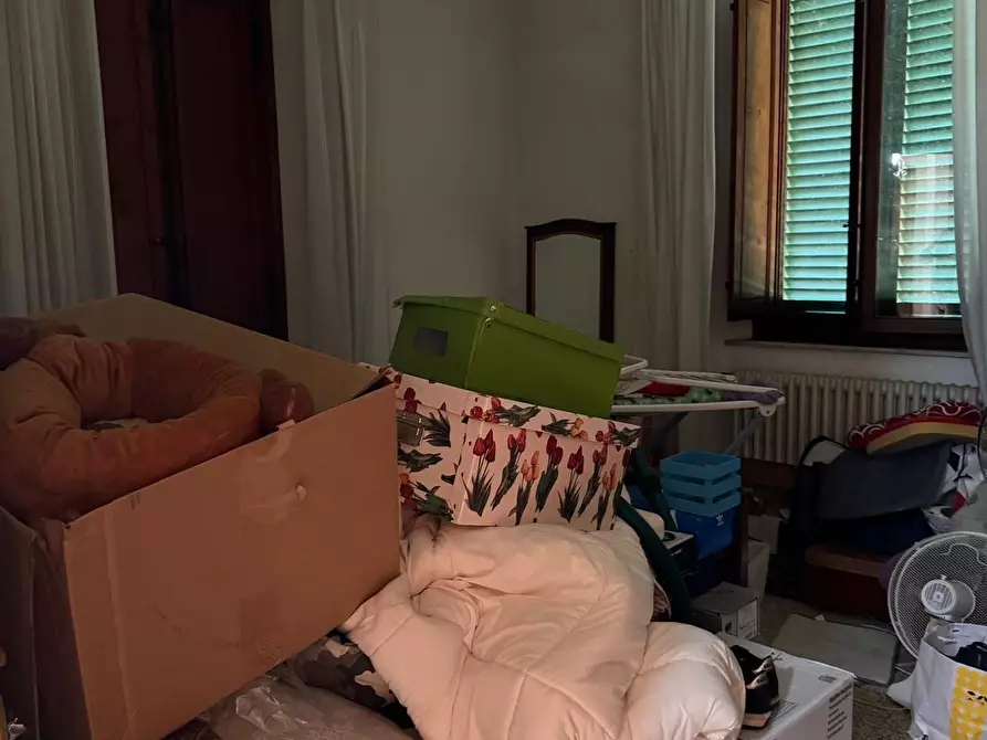 Immagine 33 di Villa in vendita  a Lucca