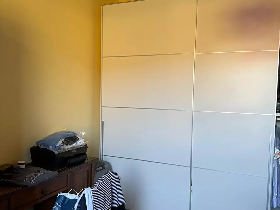 Immagine 24 di Villa in vendita  a Lucca