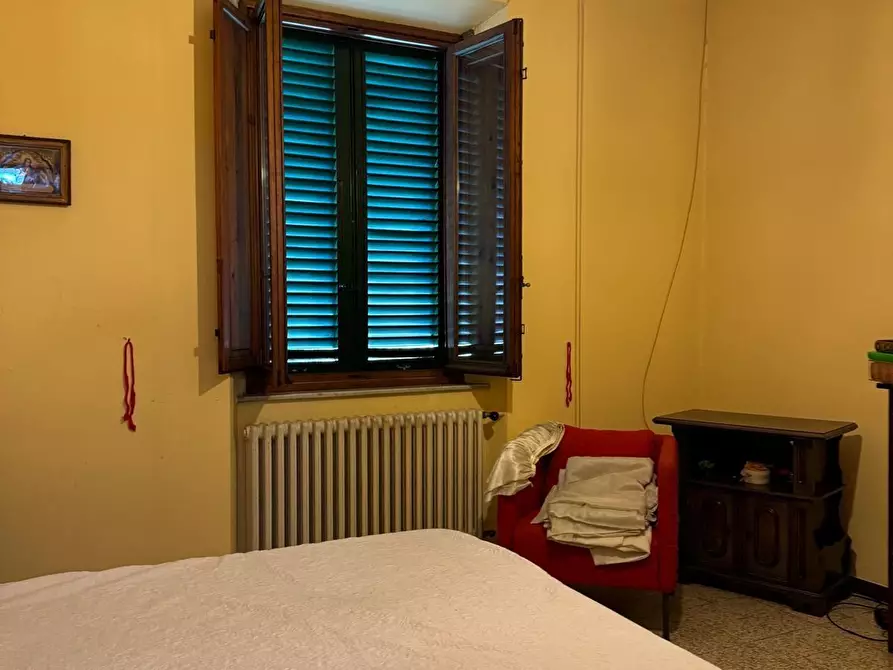 Immagine 29 di Villa in vendita  a Lucca