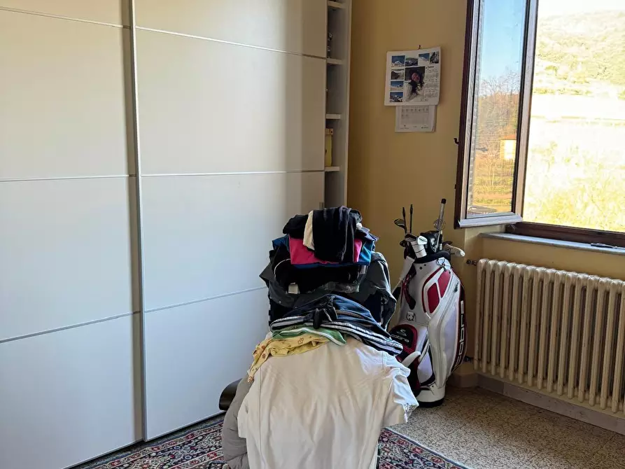 Immagine 35 di Villa in vendita  a Lucca