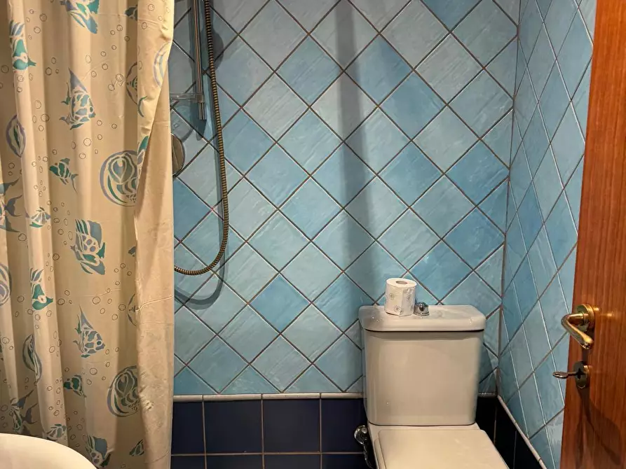 Immagine 31 di Villa in vendita  a Lucca