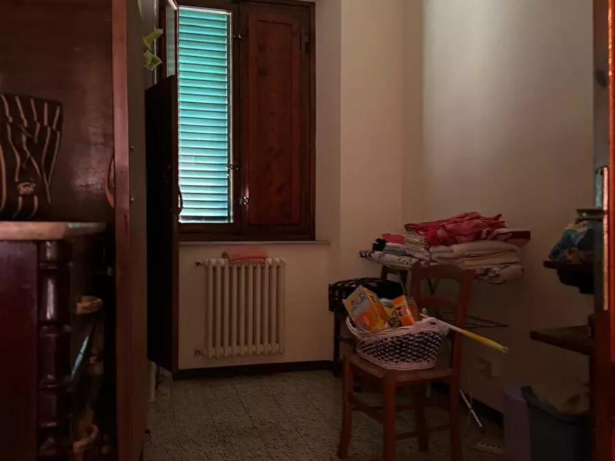 Immagine 25 di Villa in vendita  a Lucca