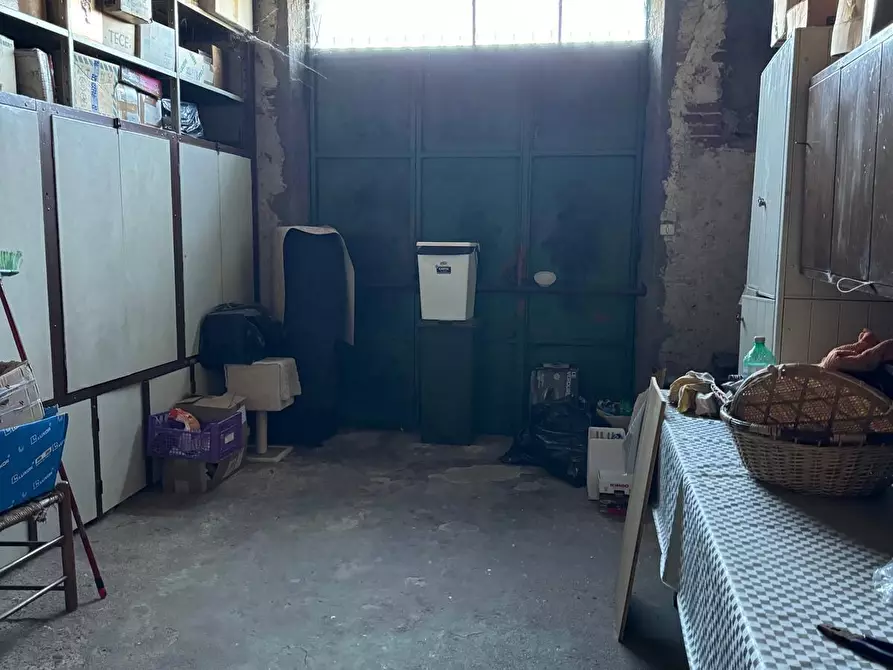 Immagine 22 di Villa in vendita  a Lucca