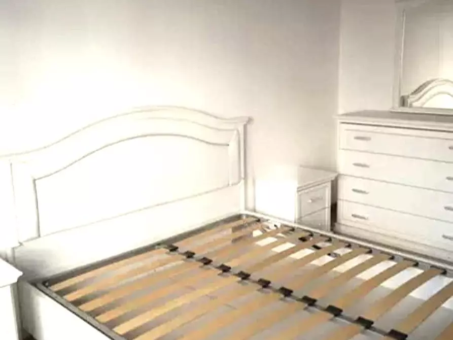 Immagine 11 di Appartamento in vendita  a Massa