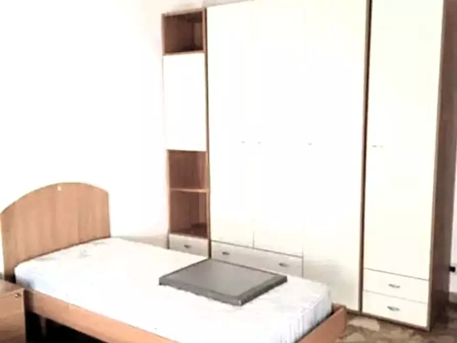 Immagine 9 di Appartamento in vendita  a Massa