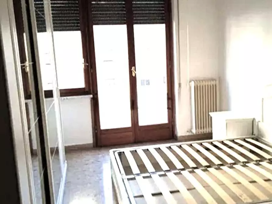 Immagine 8 di Appartamento in vendita  a Massa