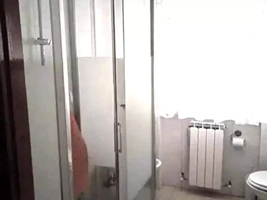 Immagine 10 di Appartamento in vendita  a Massa