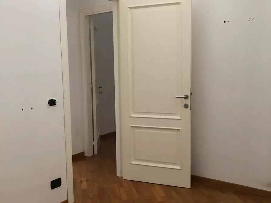 Immagine 11 di Appartamento in vendita  a Poggibonsi