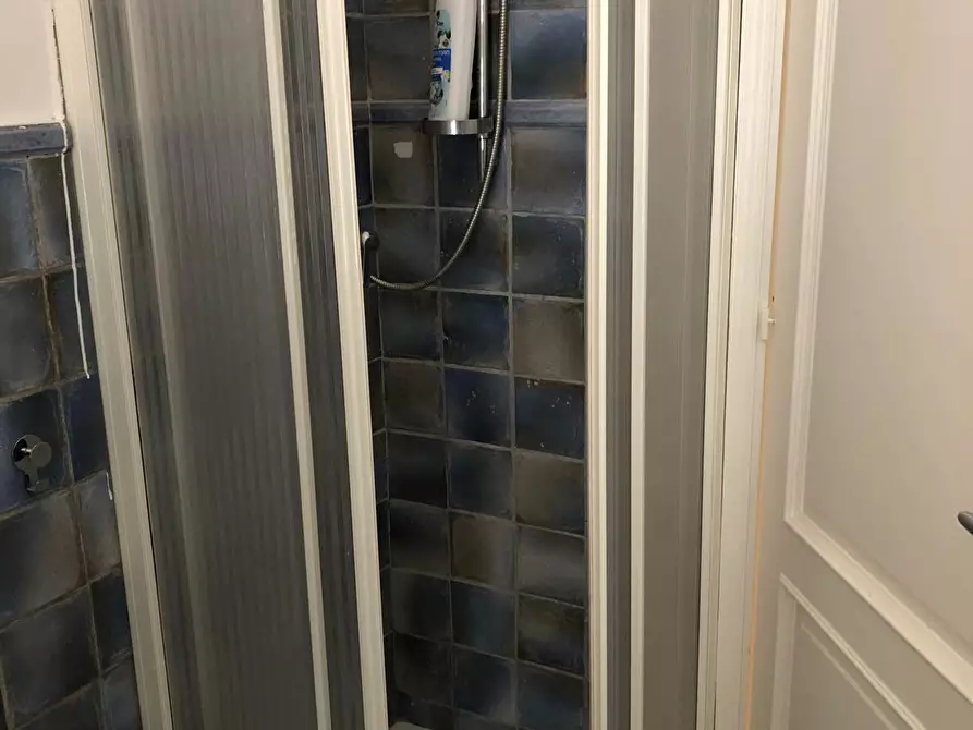 Immagine 14 di Appartamento in vendita  a Poggibonsi