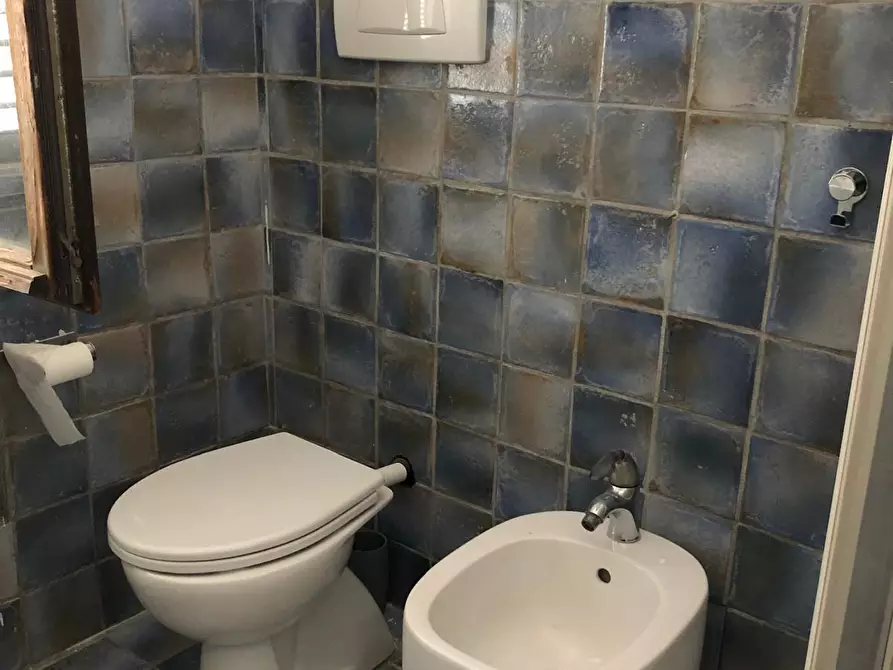 Immagine 13 di Appartamento in vendita  a Poggibonsi