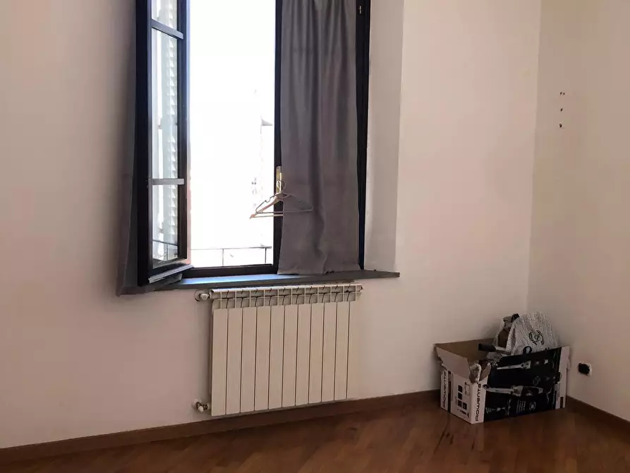 Immagine 7 di Appartamento in vendita  a Poggibonsi