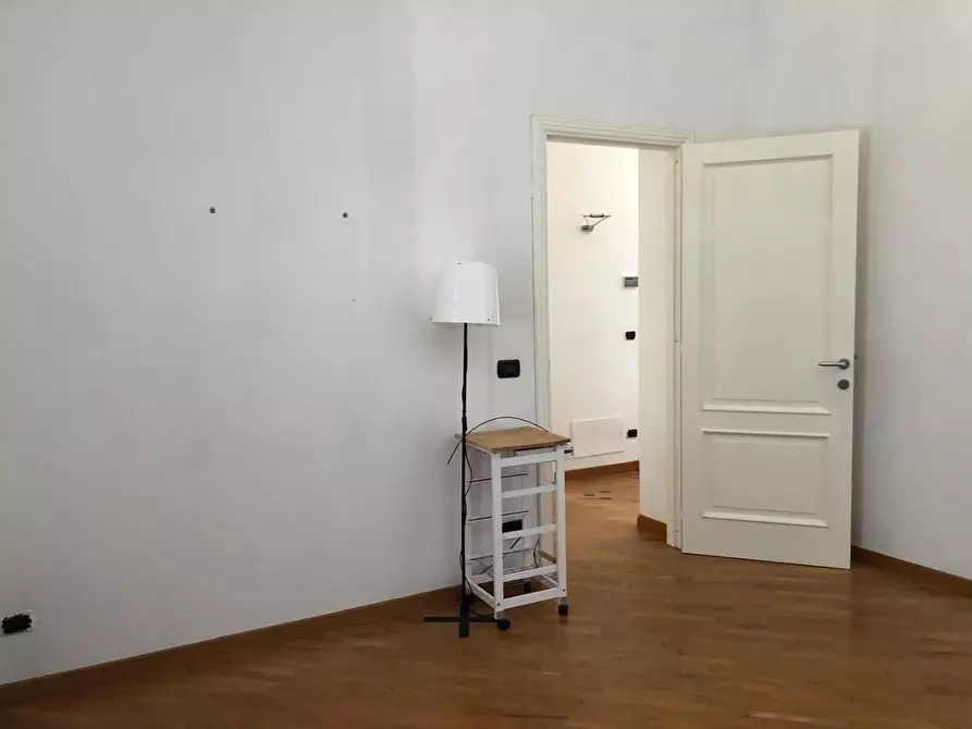 Immagine 10 di Appartamento in vendita  a Poggibonsi