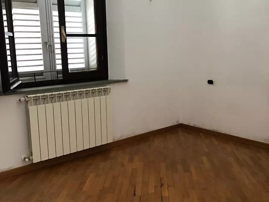 Immagine 8 di Appartamento in vendita  a Poggibonsi