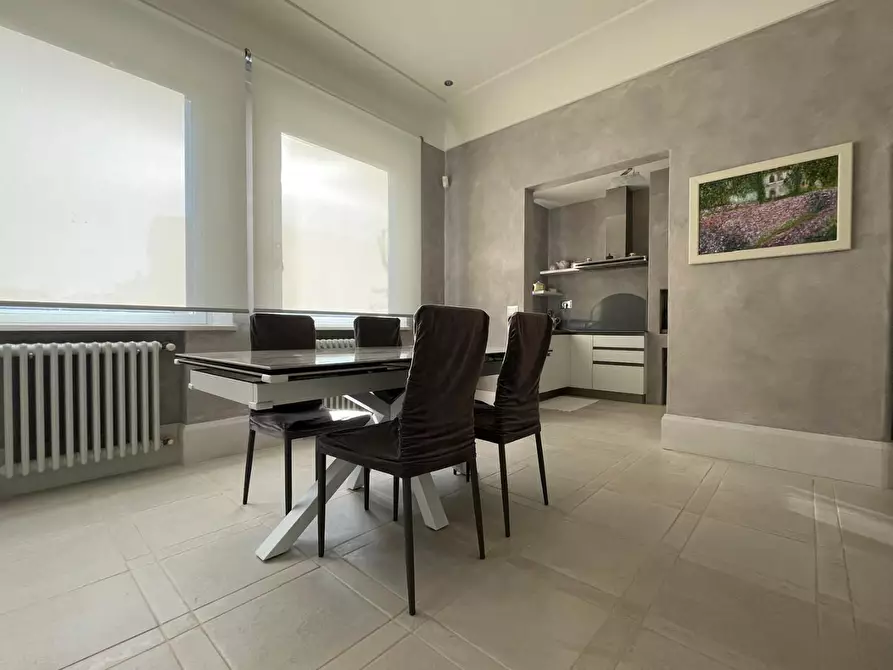 Immagine 3 di Casa bifamiliare in vendita  a Fucecchio