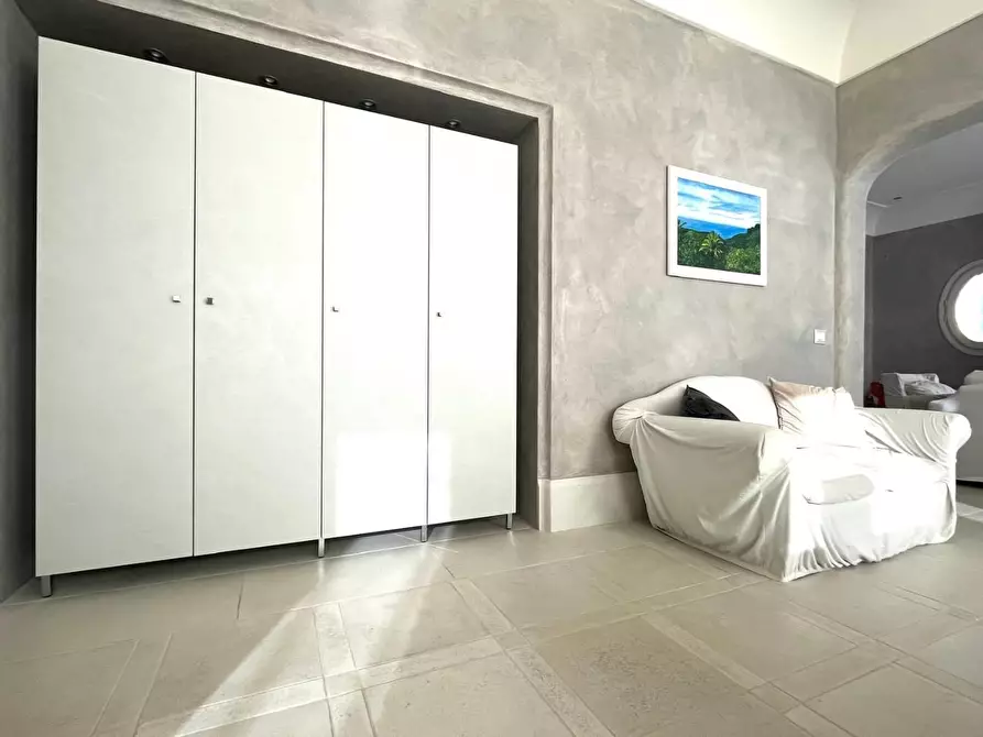 Immagine 14 di Casa bifamiliare in vendita  a Fucecchio