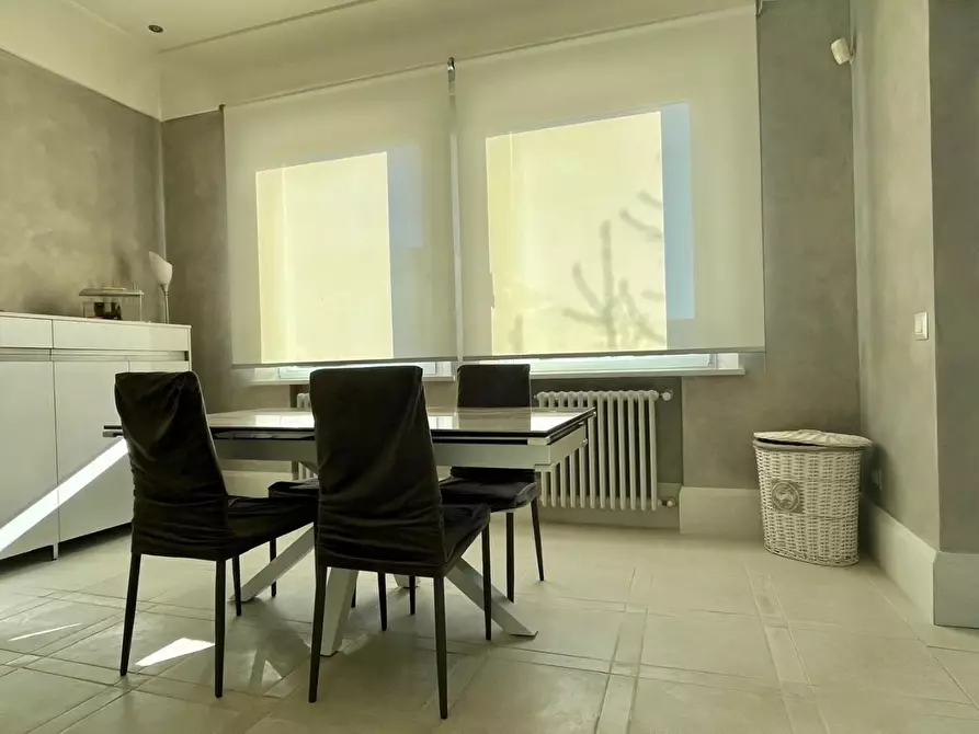 Immagine 6 di Casa bifamiliare in vendita  a Fucecchio