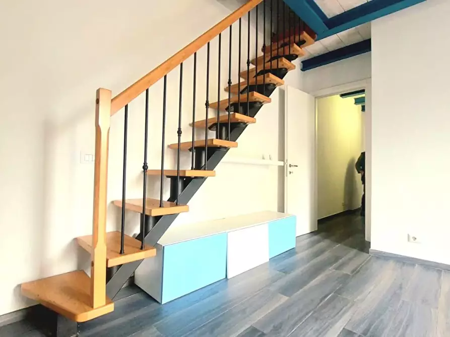 Immagine 56 di Villa in vendita  a Carrara