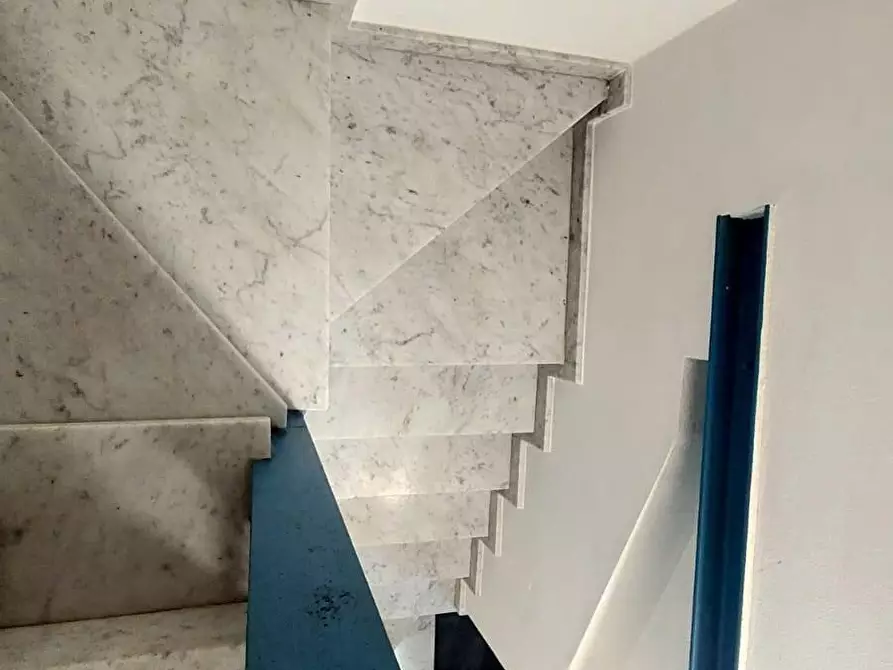 Immagine 26 di Villa in vendita  a Carrara