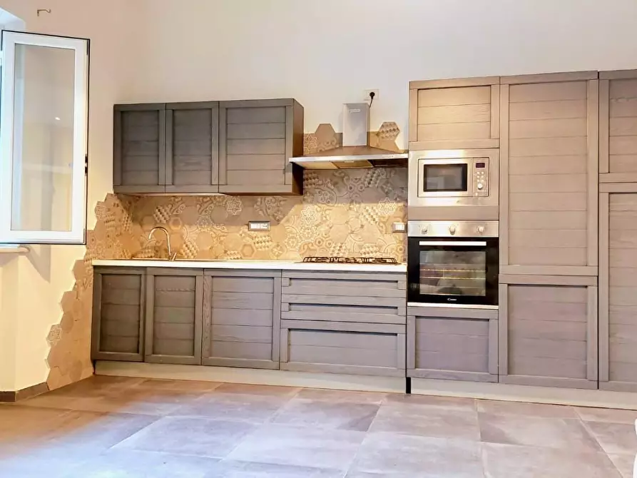 Immagine 31 di Villa in vendita  a Carrara