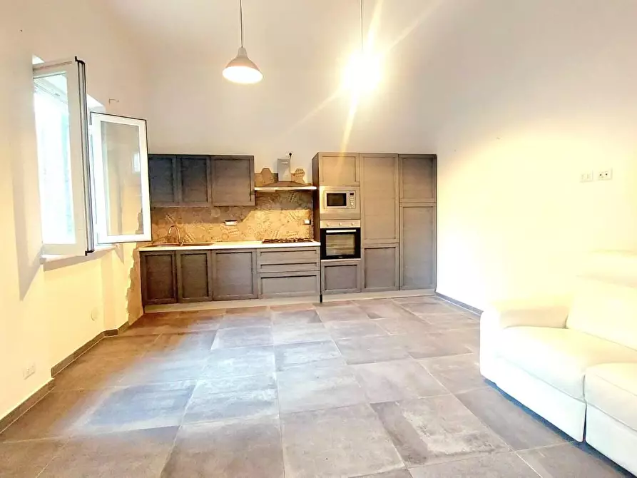 Immagine 30 di Villa in vendita  a Carrara