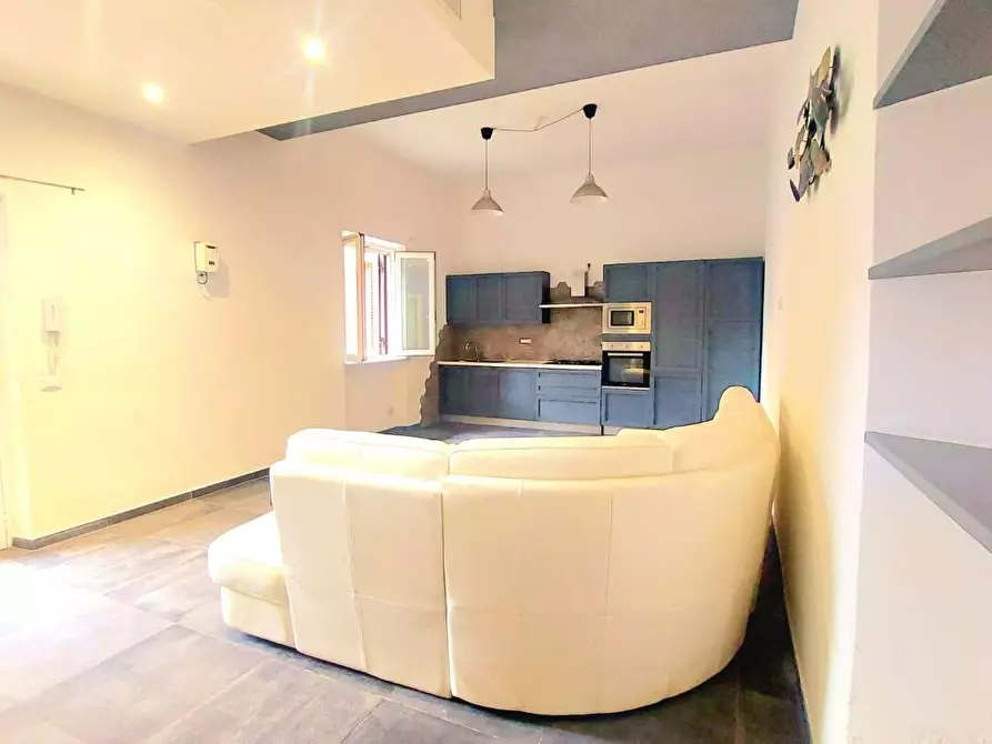 Immagine 28 di Villa in vendita  a Carrara