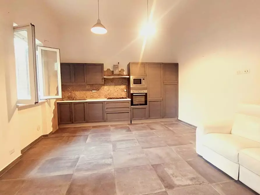 Immagine 29 di Villa in vendita  a Carrara