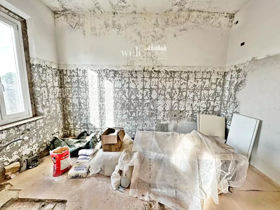 Immagine 16 di Terratetto in vendita  a Campi Bisenzio