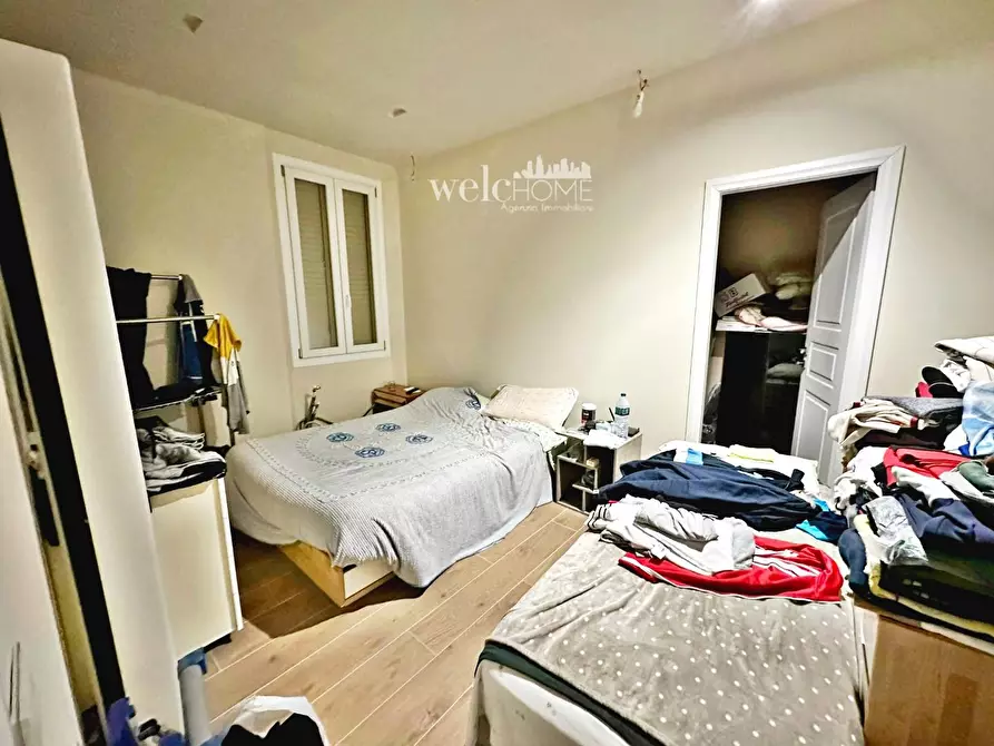 Immagine 24 di Terratetto in vendita  a Campi Bisenzio