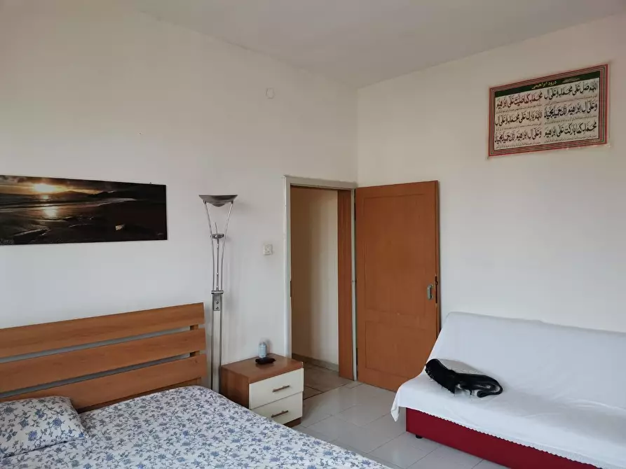 Immagine 6 di Appartamento in vendita  a Poggibonsi