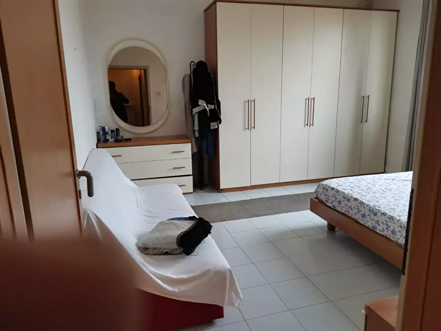 Immagine 4 di Appartamento in vendita  a Poggibonsi