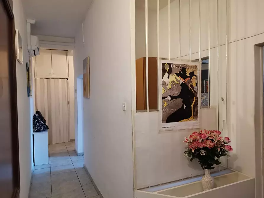 Immagine 2 di Appartamento in vendita  a Poggibonsi