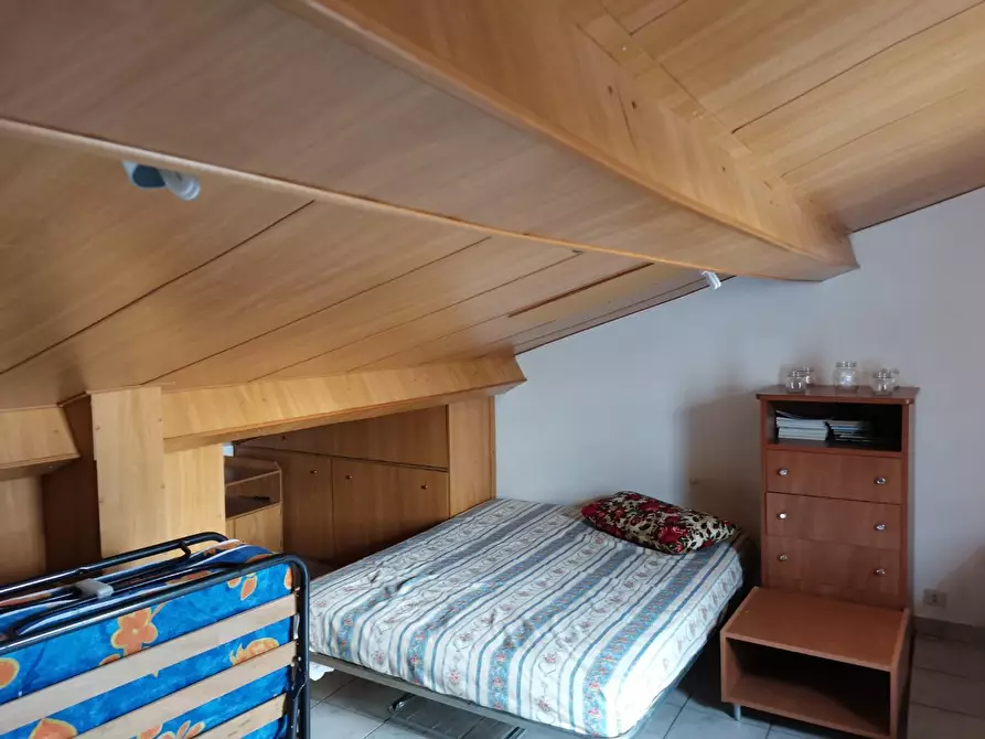 Immagine 21 di Appartamento in vendita  a Poggibonsi