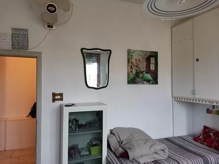 Immagine 12 di Appartamento in vendita  a Poggibonsi