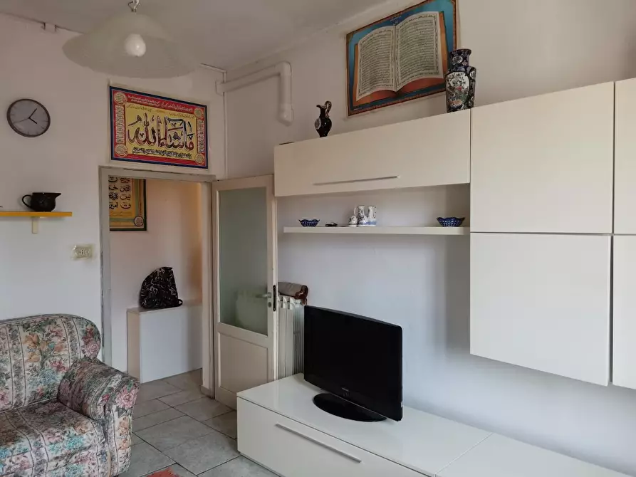 Immagine 15 di Appartamento in vendita  a Poggibonsi