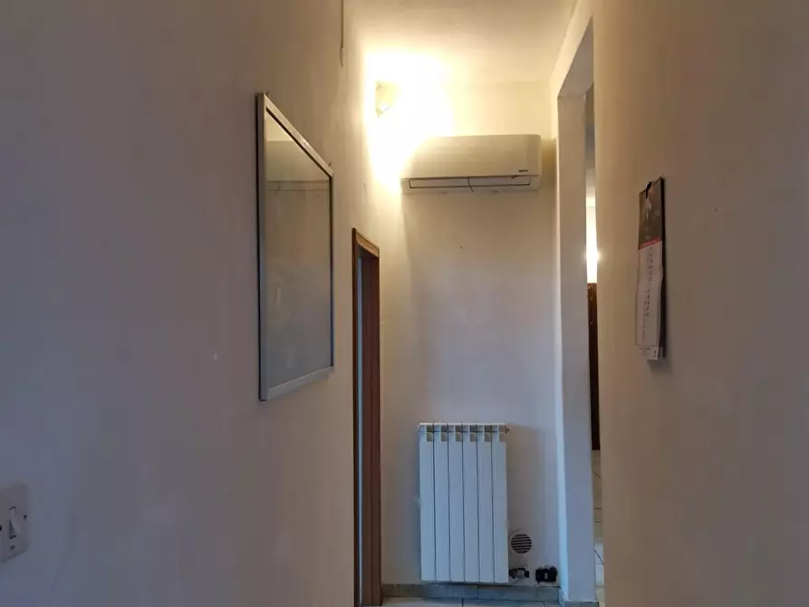 Immagine 9 di Appartamento in vendita  a Poggibonsi