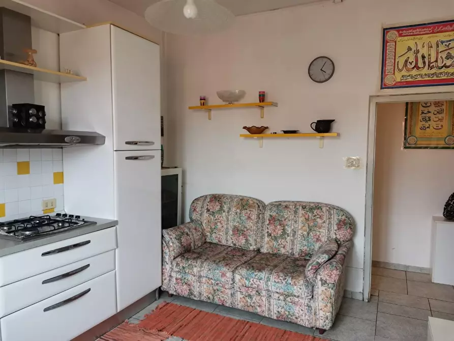 Immagine 13 di Appartamento in vendita  a Poggibonsi