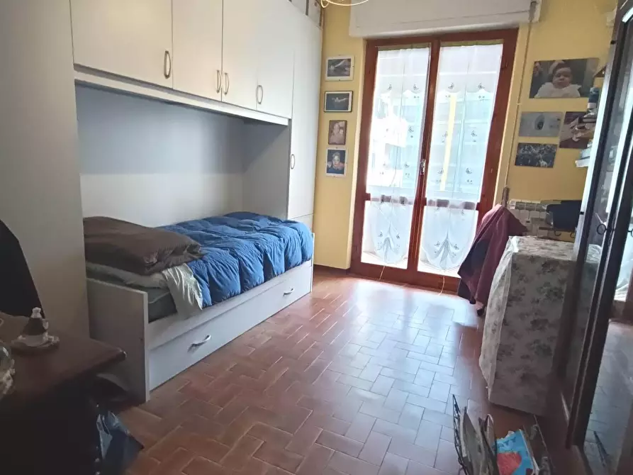 Immagine 17 di Appartamento in vendita  a Carrara