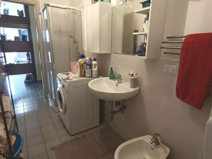 Immagine 20 di Appartamento in vendita  a Carrara