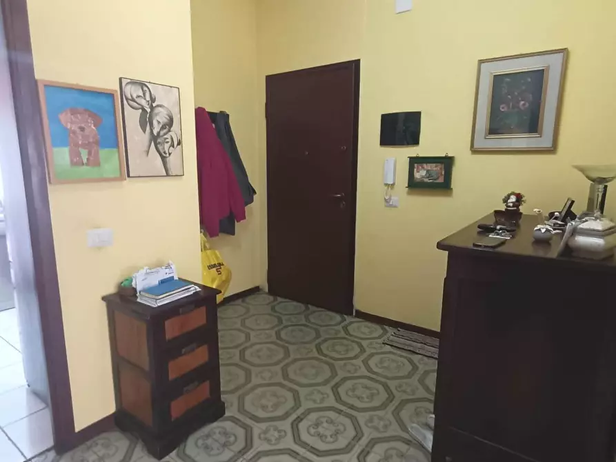 Immagine 10 di Appartamento in vendita  a Carrara